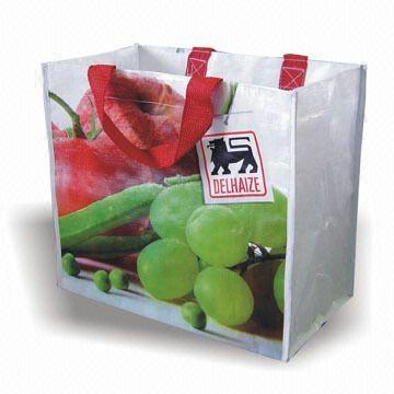 http://haibeibag.com/pbpic/Shopping bag/14935-2.jpg